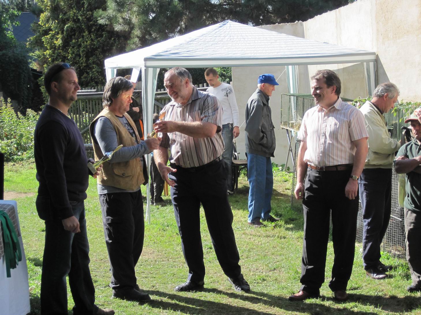 Resize of IMG_1120
