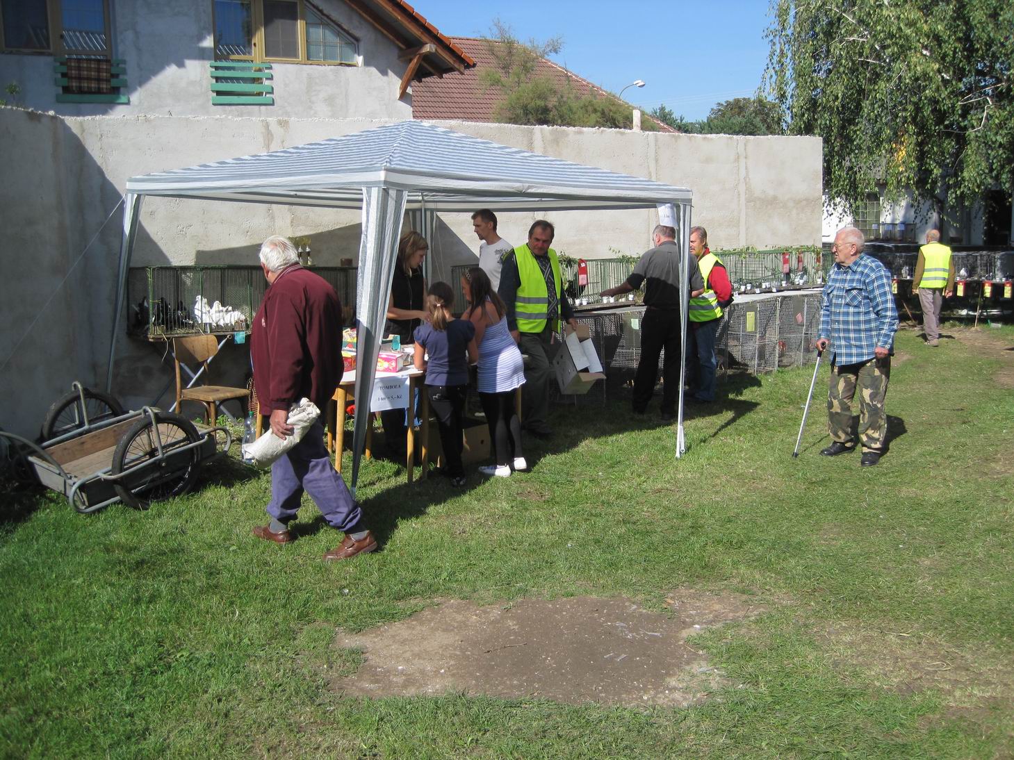 Resize of IMG_1138