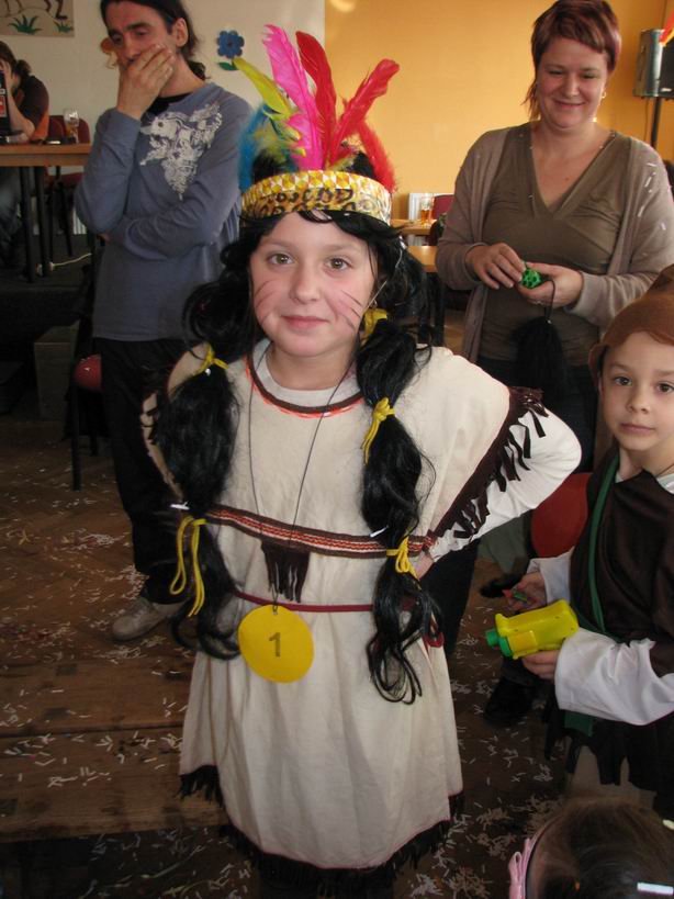 Resize of IMG_3749