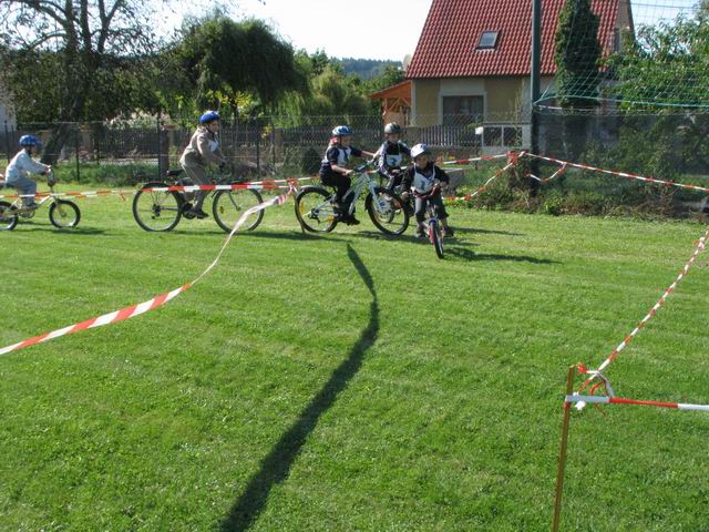 Resize of IMG_2981