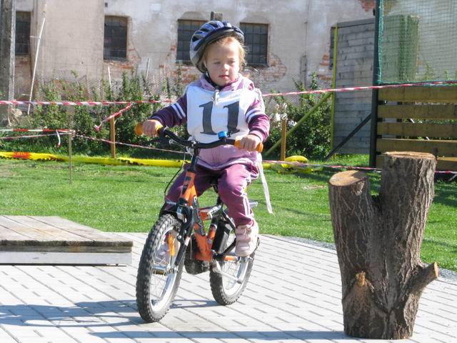 Resize of IMG_3055