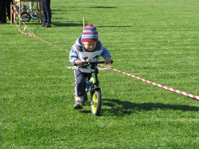 Resize of IMG_3065