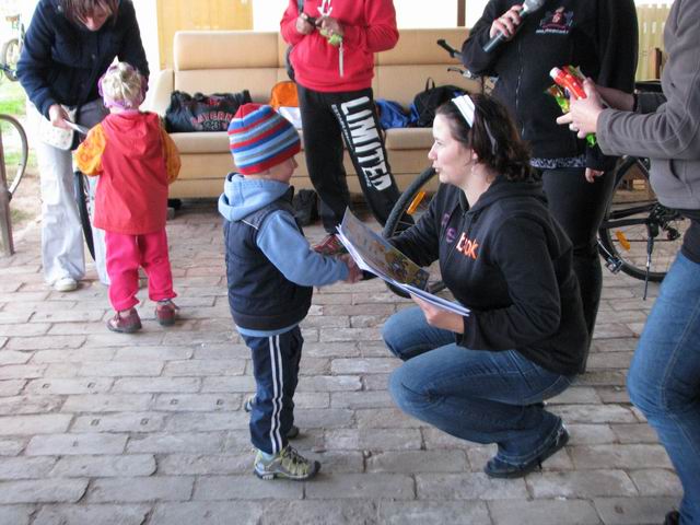 Resize of IMG_3218