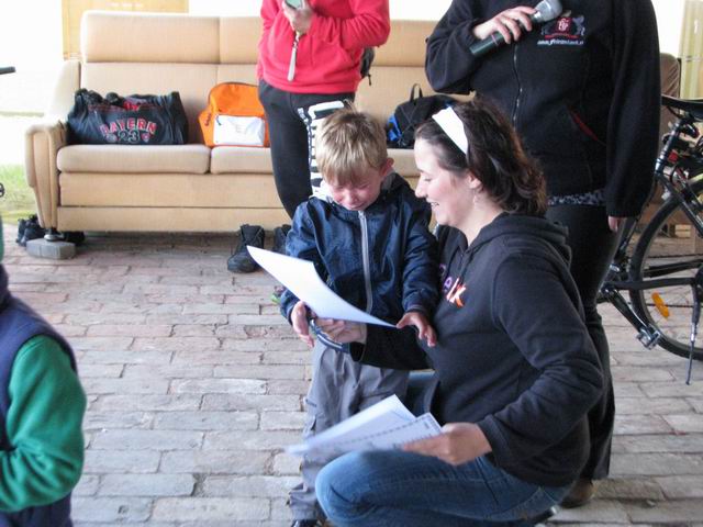 Resize of IMG_3222