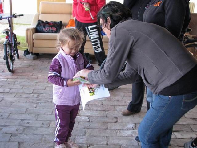 Resize of IMG_3230