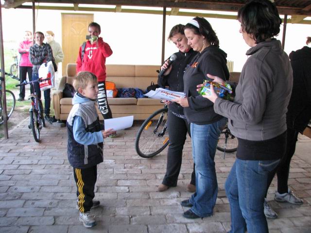 Resize of IMG_3237