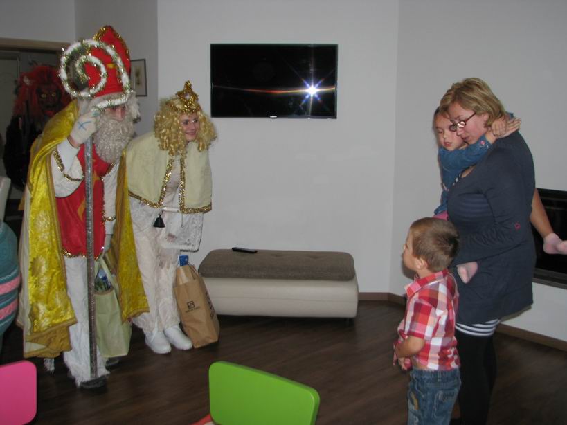 Resize of IMG_4149
