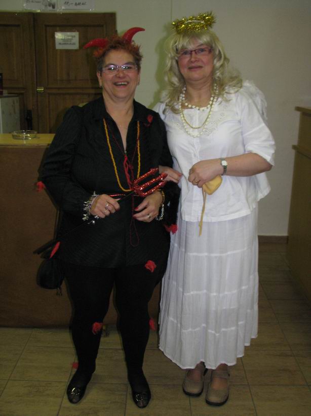 Resize of IMG_5100