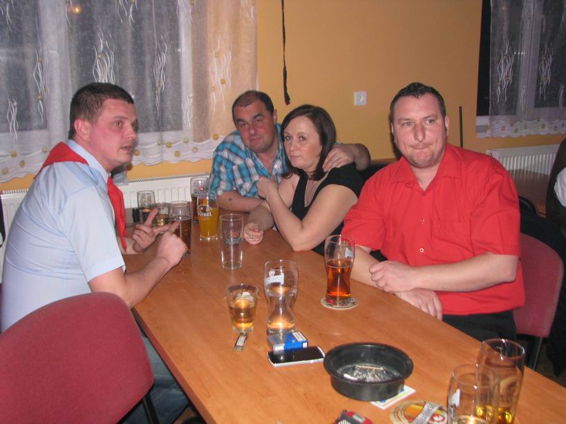 Resize of IMG_5167