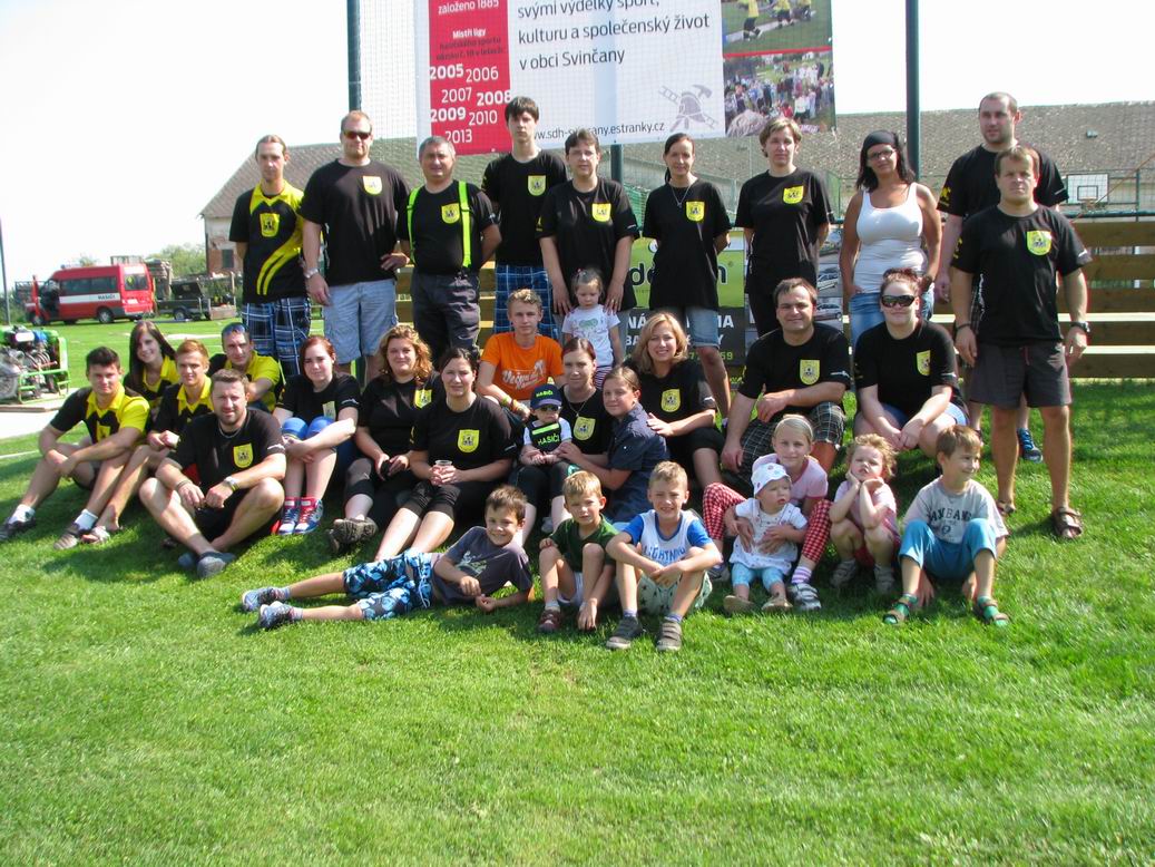 Resize of IMG_6599