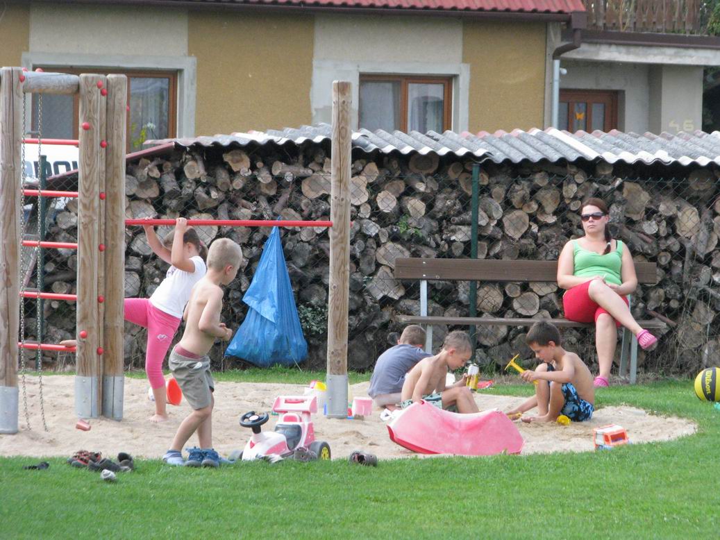 Resize of IMG_6872