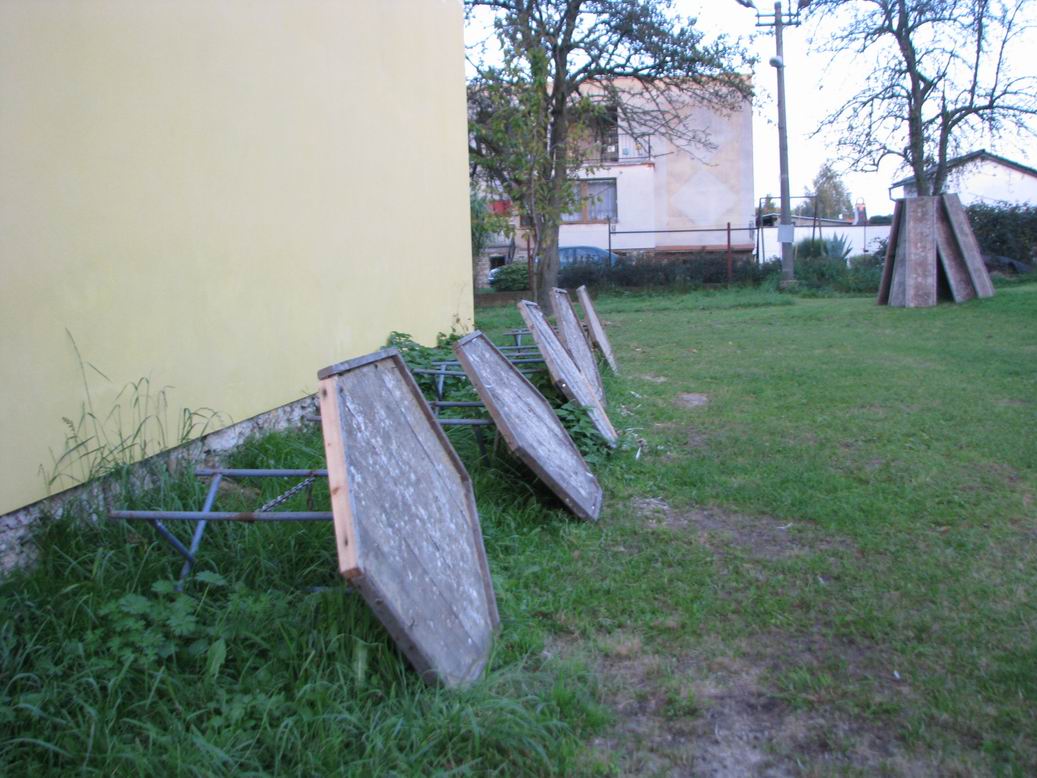 Resize of IMG_7559