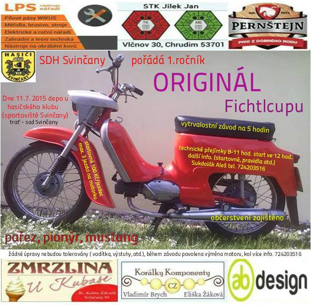 01Fichtlcup_2015