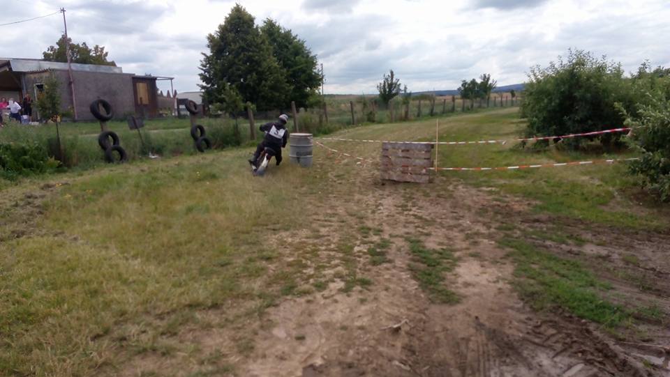 13754528_1363341693680045_2248195346028081828_n