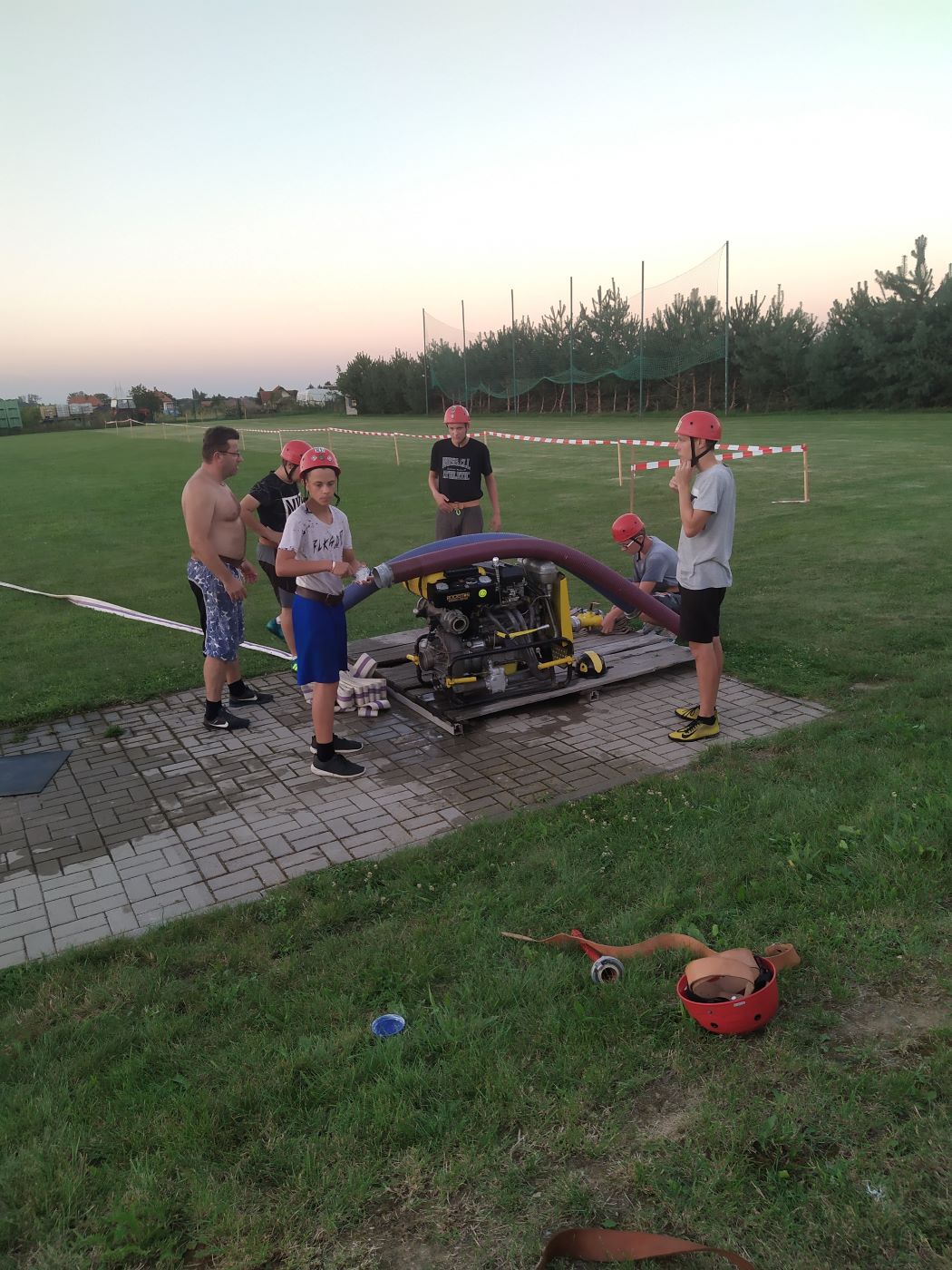 IMG_20200821_195807