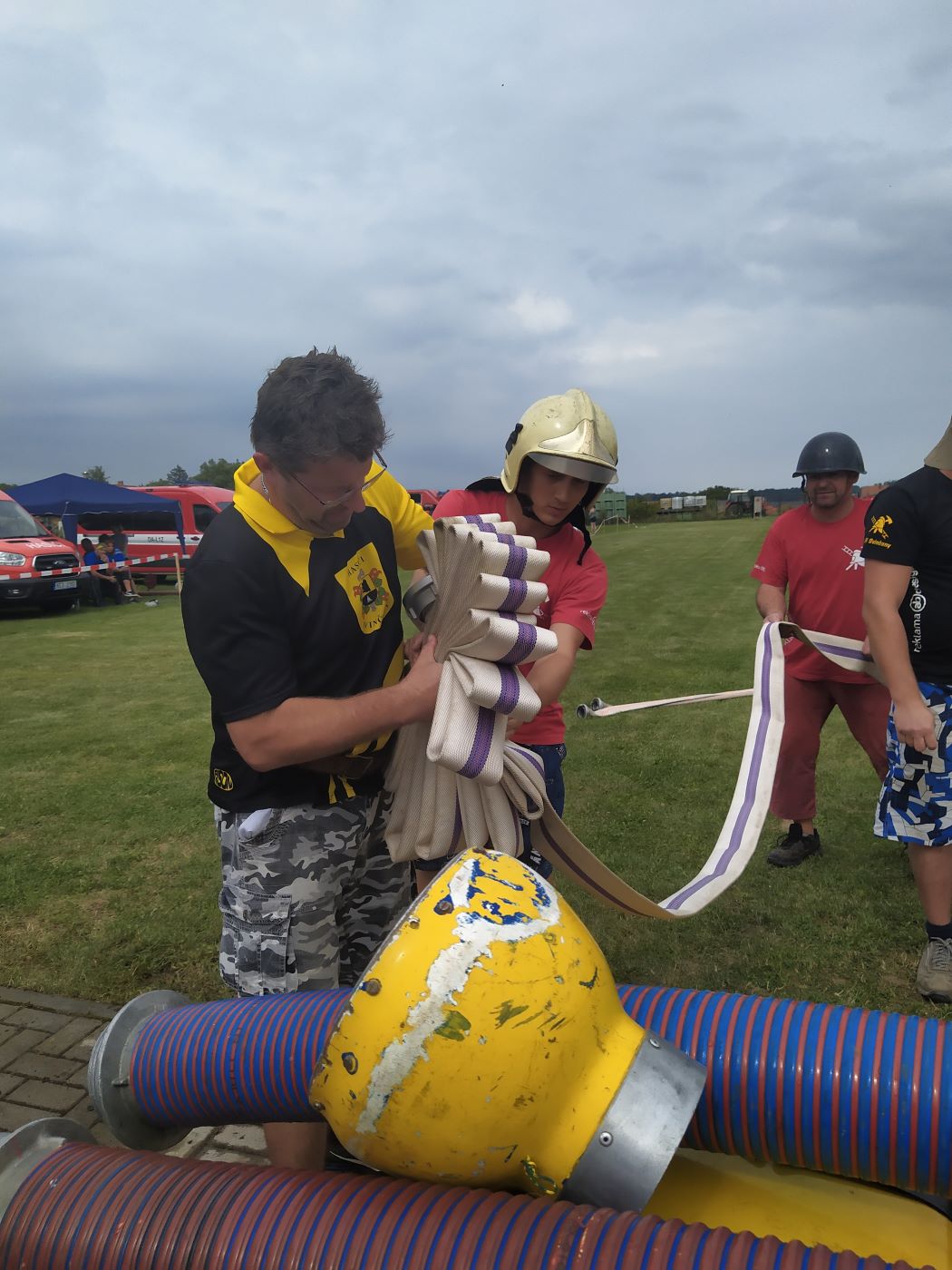 IMG_20200822_141018