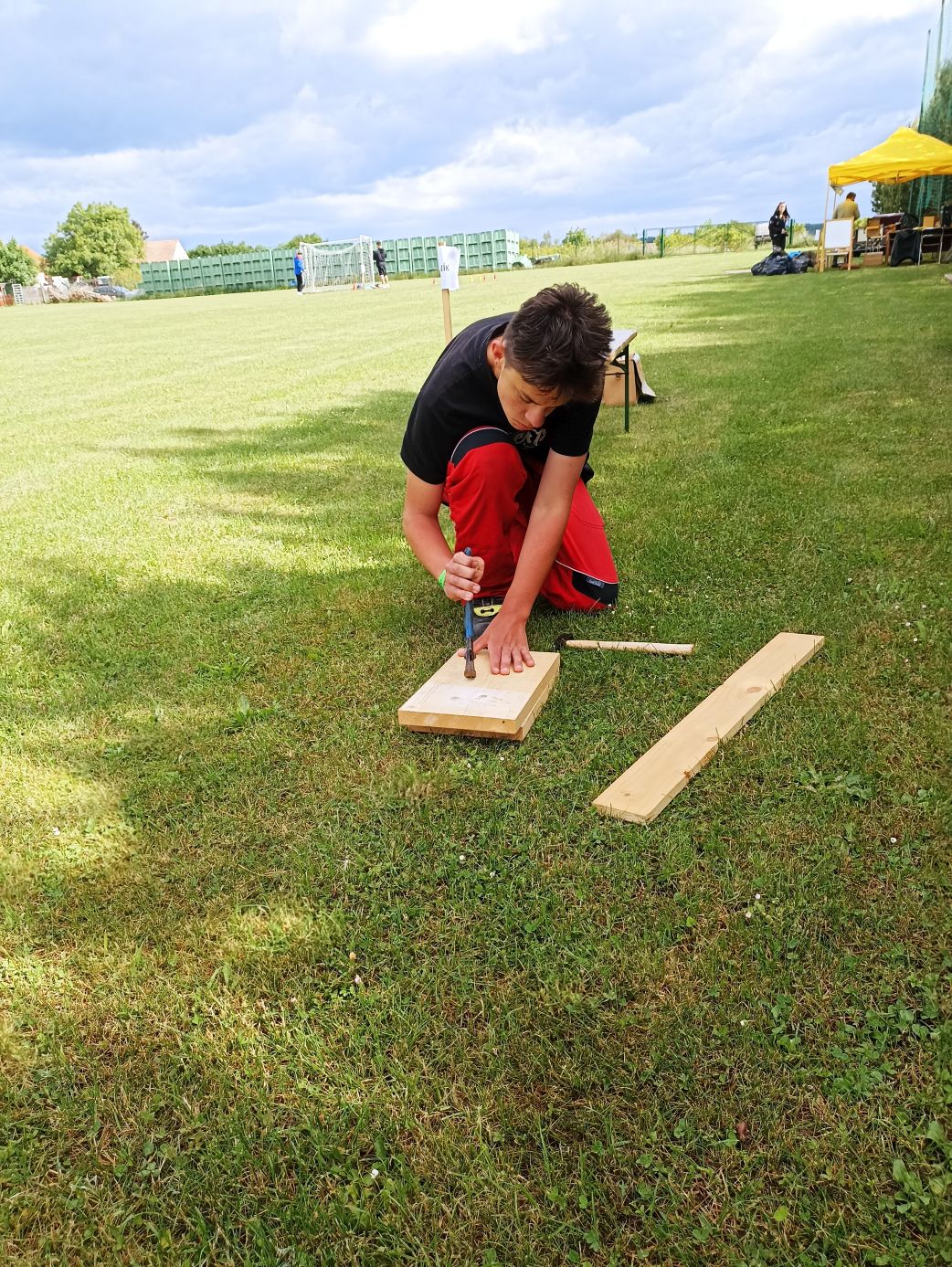 IMG_20220528_094944