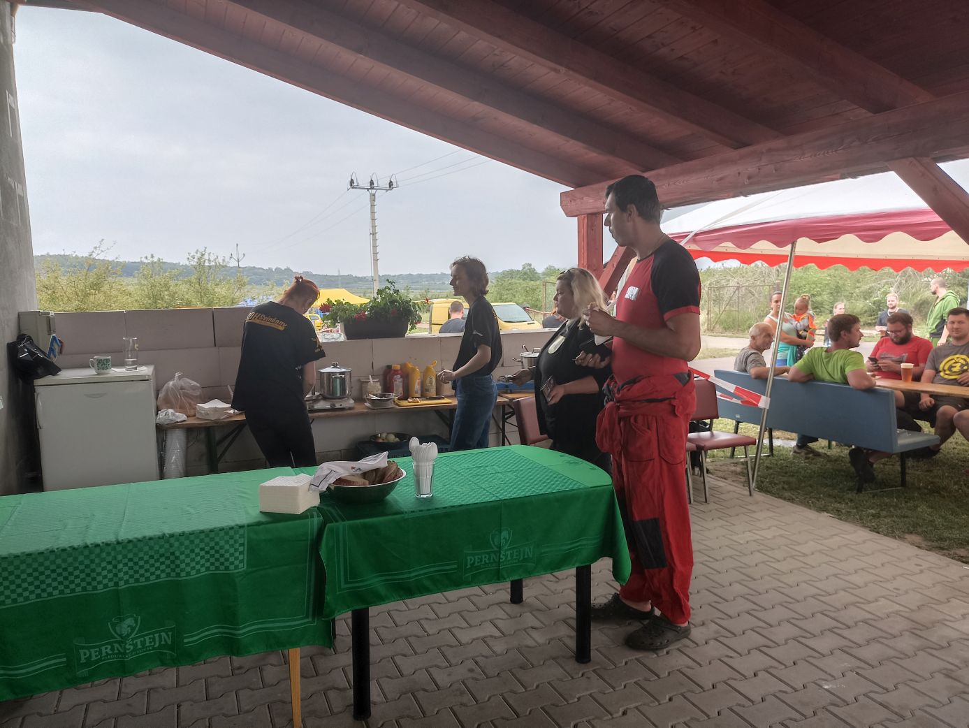 IMG_20220820_110154