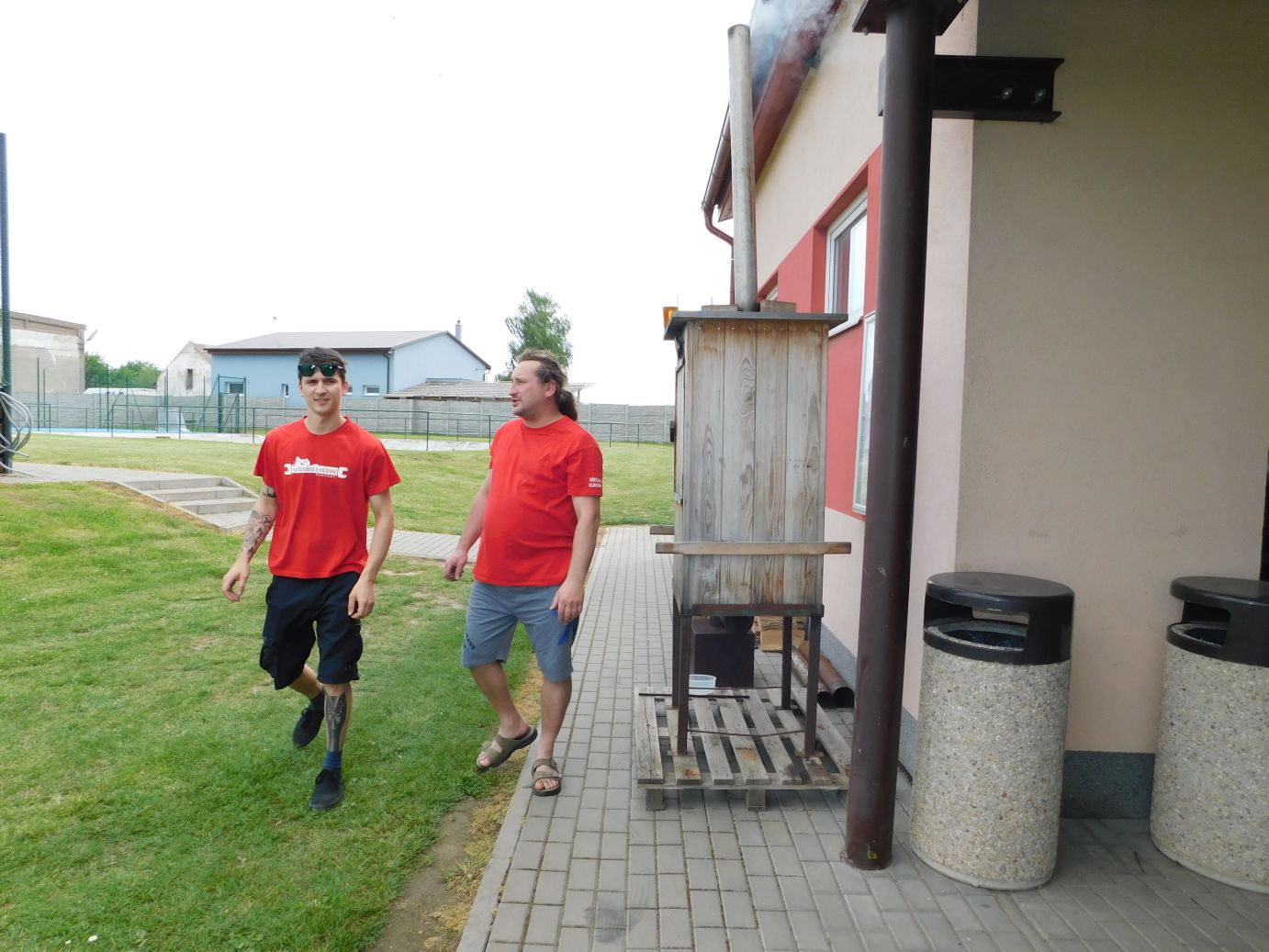 DSCN0458