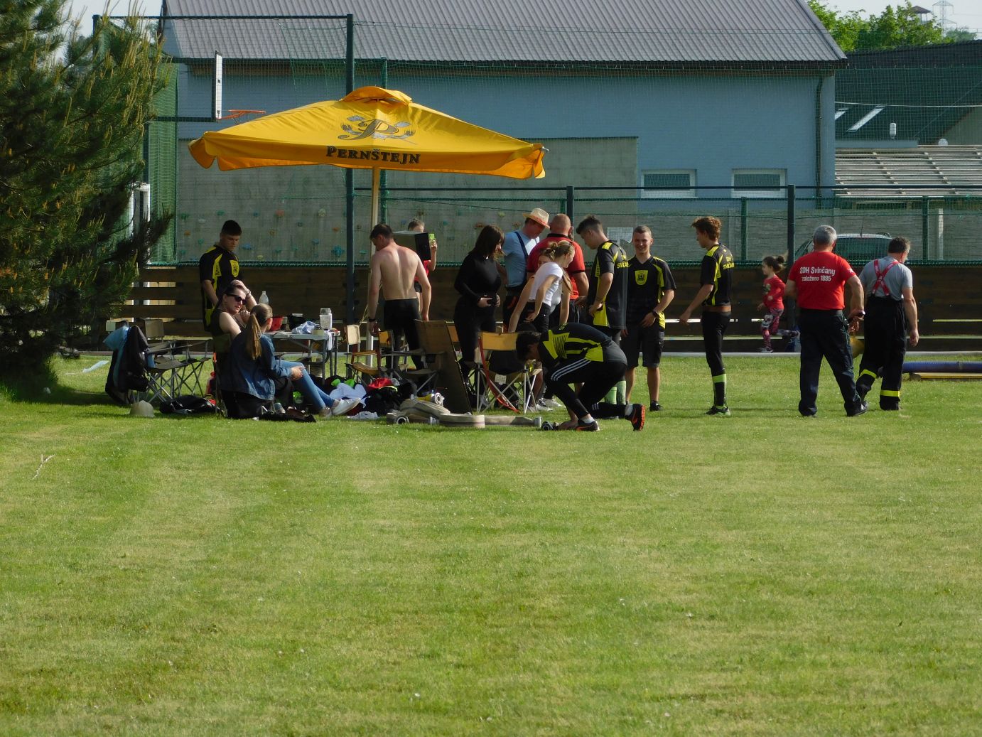 DSCN0839