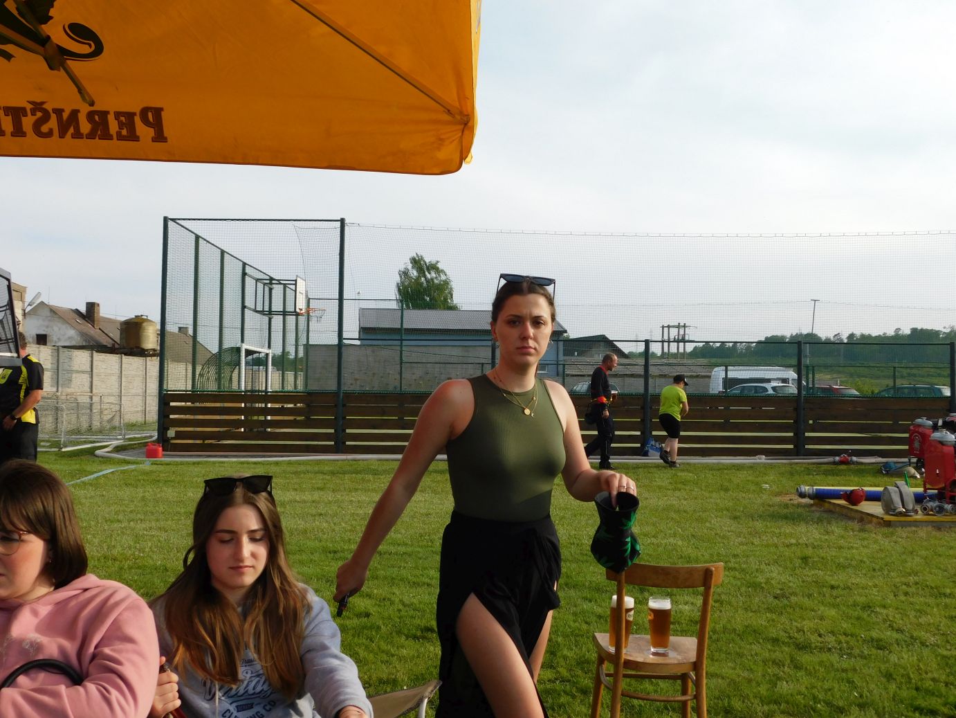DSCN1124