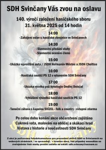 pozvanka-140-let-sdh-svincany.jpg
