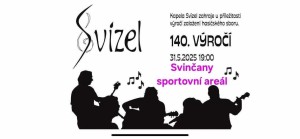 plakat-kapela-svizel.jpeg