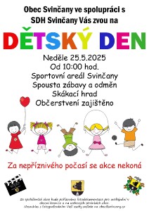 detsky-den_2025.jpg