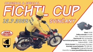 fichtlcup_2025.jpg