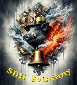 znak-sdh-svincany-novy.jpg